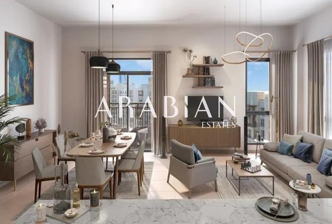 128352350 - Property Image 3