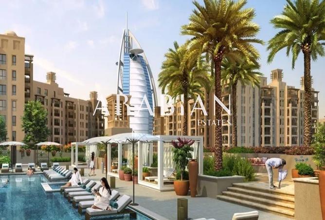 128352350 - Property Main Image
