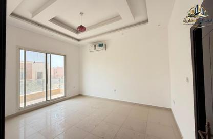 Villa - 6 Bedrooms - 7+ Bathrooms for rent in Al Mowaihat 3 - Al Mowaihat - Ajman Villa - 6 Bedrooms - 7+ Bathrooms for rent in Al Mowaihat 3 - Al Mowaihat - Ajman