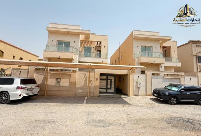131117378 - Property Main Image