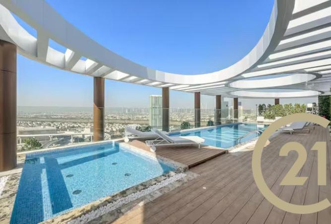 81932218 - صورة العقار 3