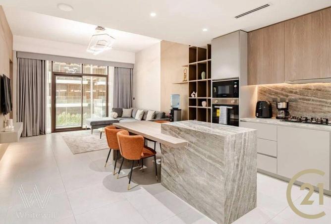 81932218 - الصورة الرئيسية للعقار