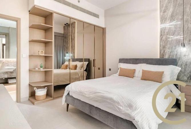 81932218 - صورة العقار 2