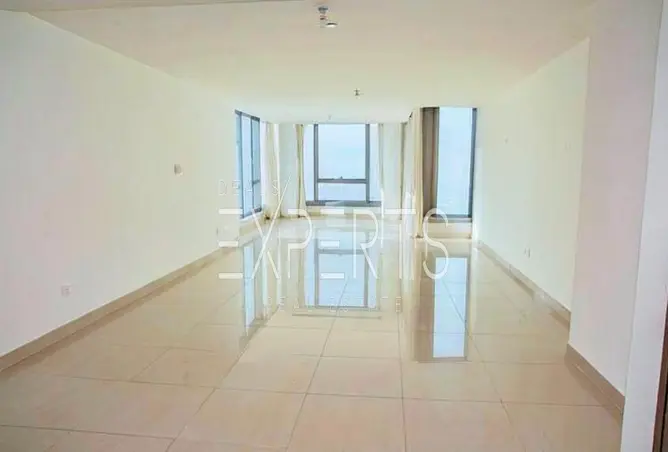 129277421 - Property Image 2