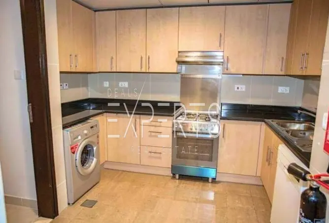 129277421 - Property Image 3