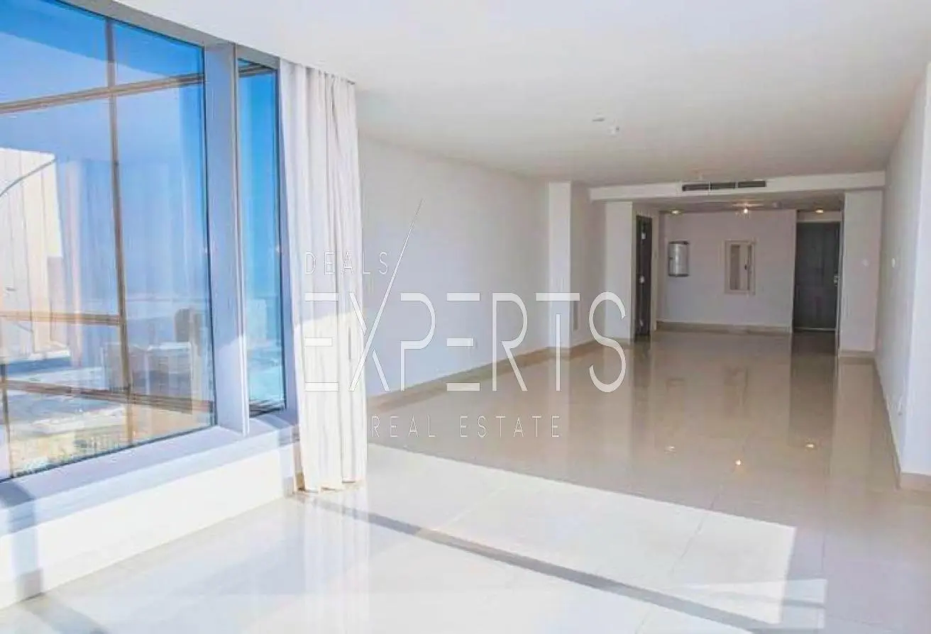 129277421 - Property Main Image
