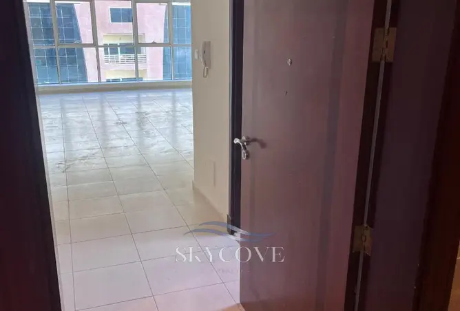 145503483 - Property Image 3