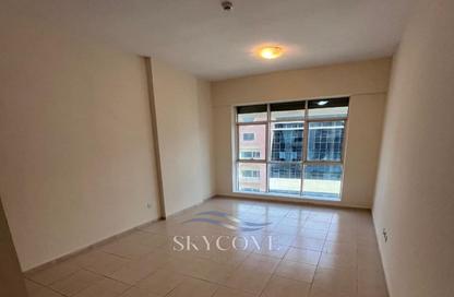 Apartment - 1 - 2 for sale in Olympic Park 3 - Olympic Park Towers - Dubai Sports City - Dubai