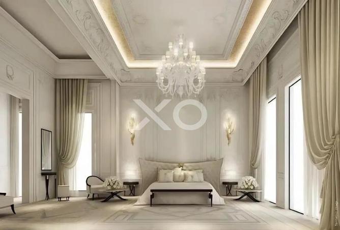 16068002 - صورة العقار 2