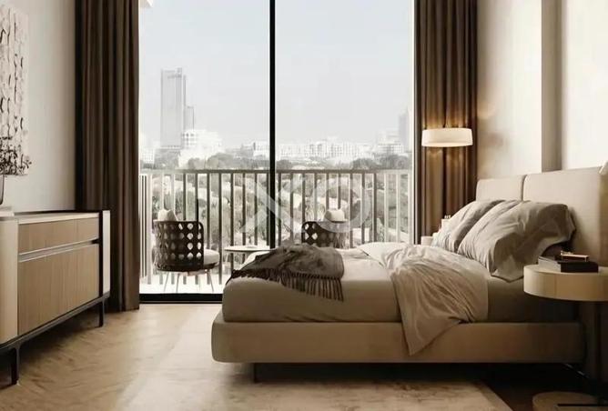 16068002 - صورة العقار 3