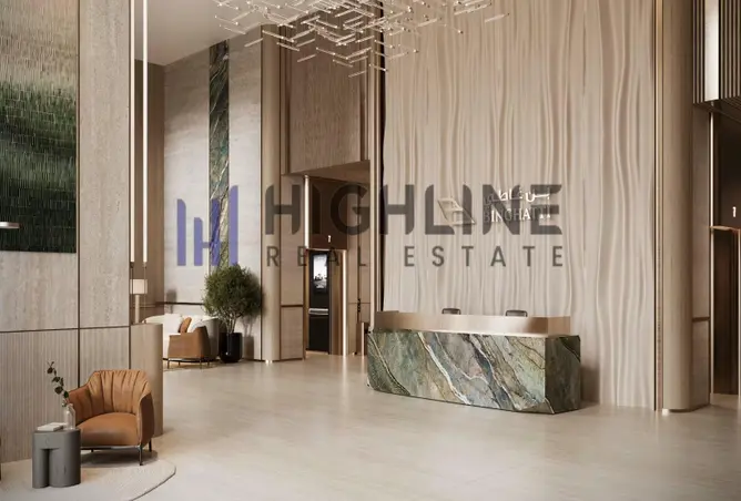 158691139 - Property Image 2