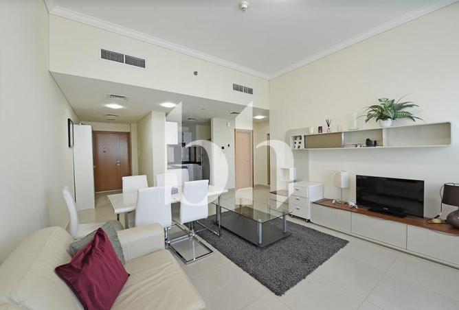 16180996 - Property Image 2