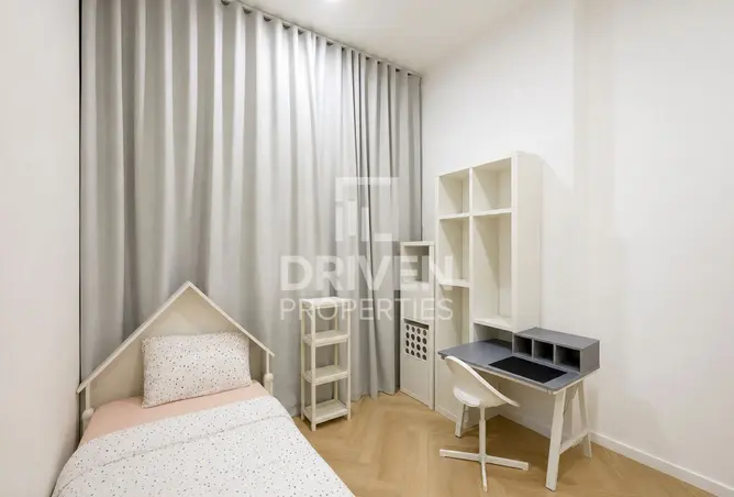 159168475 - Property Image 3