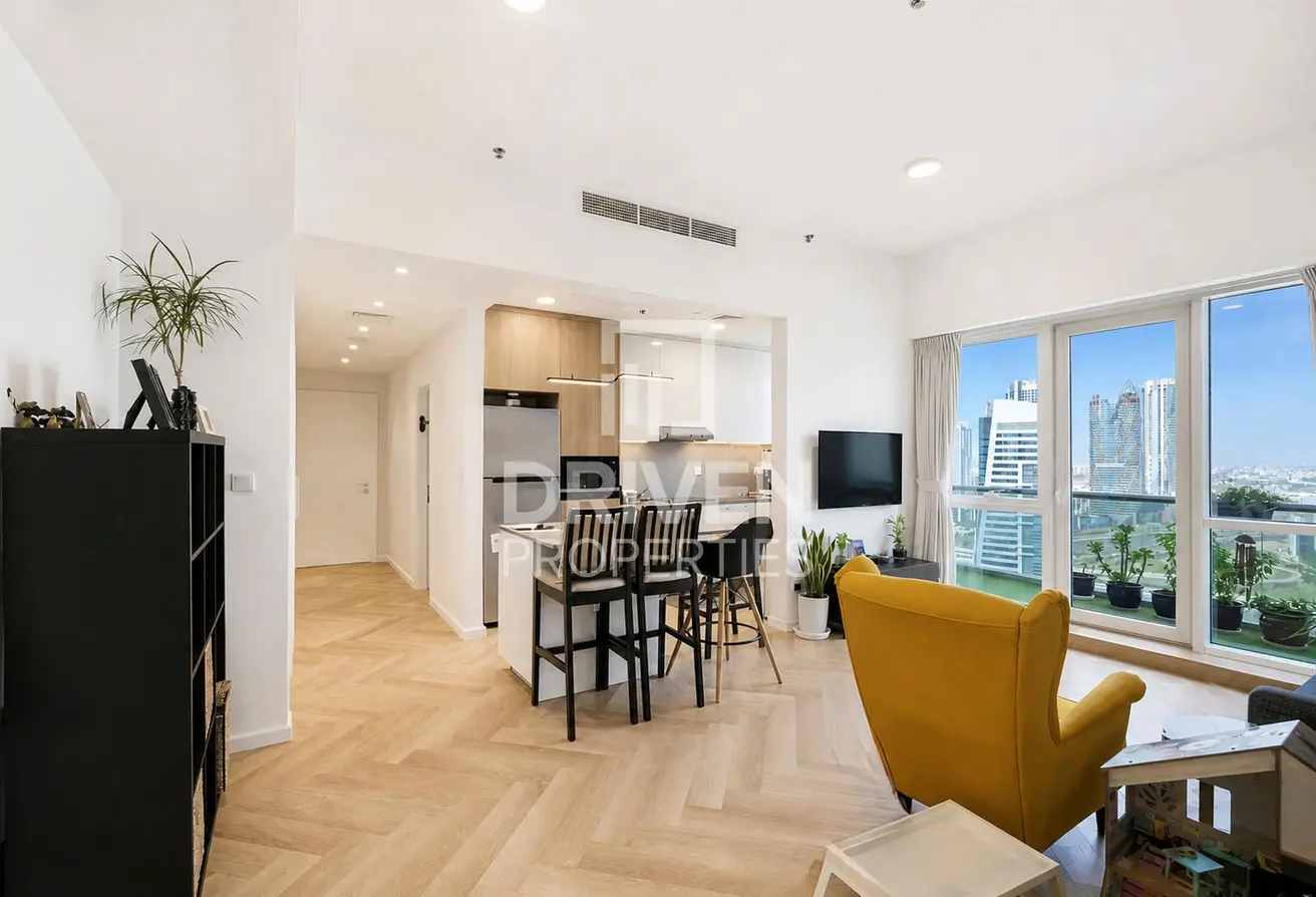 159168475 - Property Main Image