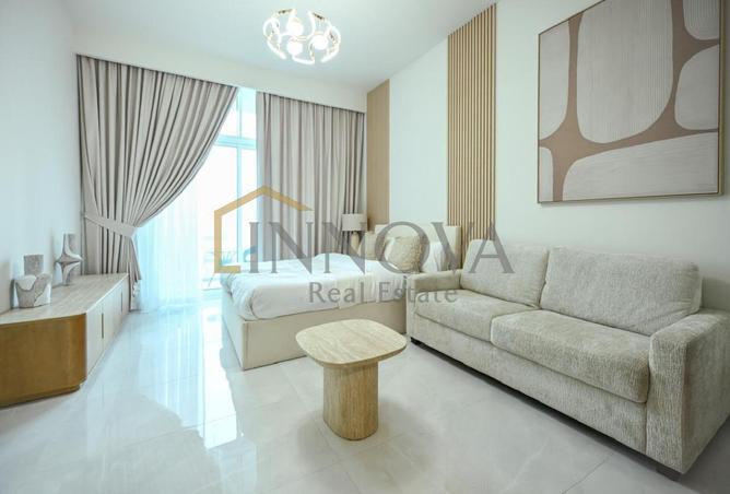 105959704 - Property Main Image