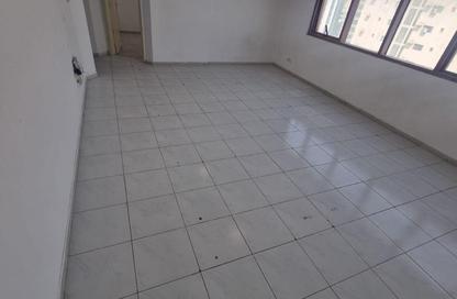 Apartment - 1 Bedroom - 1 Bathroom for rent in Al Majaz 2 - Al Majaz - Sharjah Apartment - 1 Bedroom - 1 Bathroom for rent in Al Majaz 2 - Al Majaz - Sharjah
