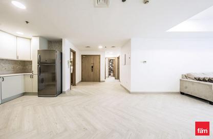 Apartment - 2 Bedrooms - 2 Bathrooms for rent in Princess Tower - Dubai Marina - Dubai