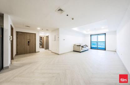 Apartment - 2 Bedrooms - 2 Bathrooms for rent in Princess Tower - Dubai Marina - Dubai