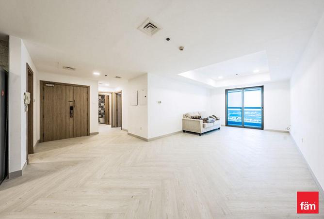 103678069 - Property Image 3