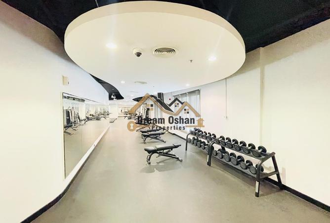 16212523 - Property Image 3