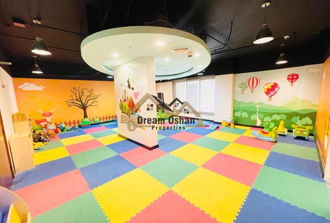 16212523 - Property Image 2