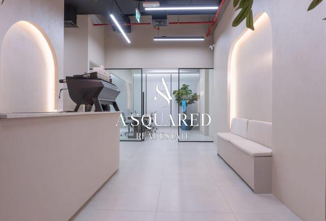 92723042 - Property Main Image
