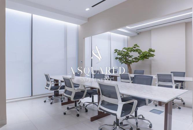 92723042 - Property Image 2