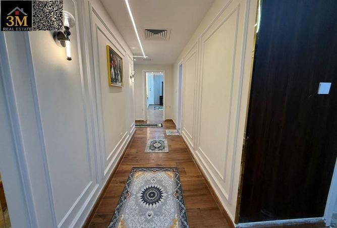 75785902 - Property Image 2