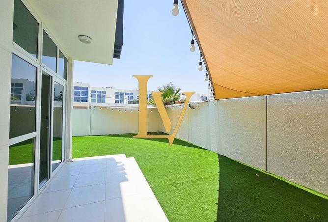 16285075 - صورة العقار 3