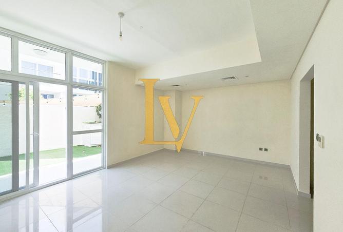 16285075 - صورة العقار 2