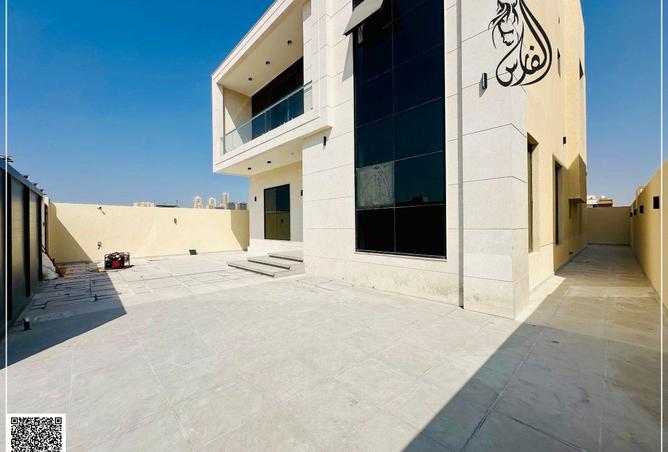 16167781 - صورة العقار 2