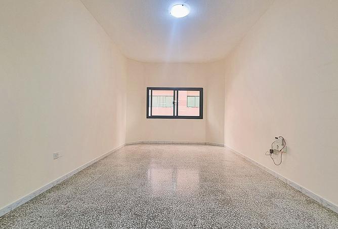 139227631 - Property Image 2