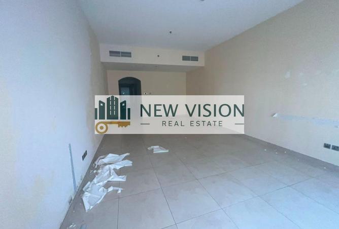 141445150 - Property Image 2