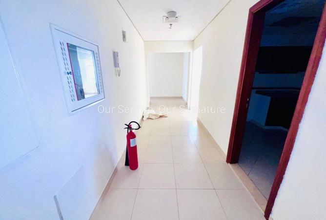 89652124 - Property Image 2