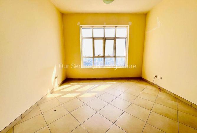 89652124 - Property Image 3
