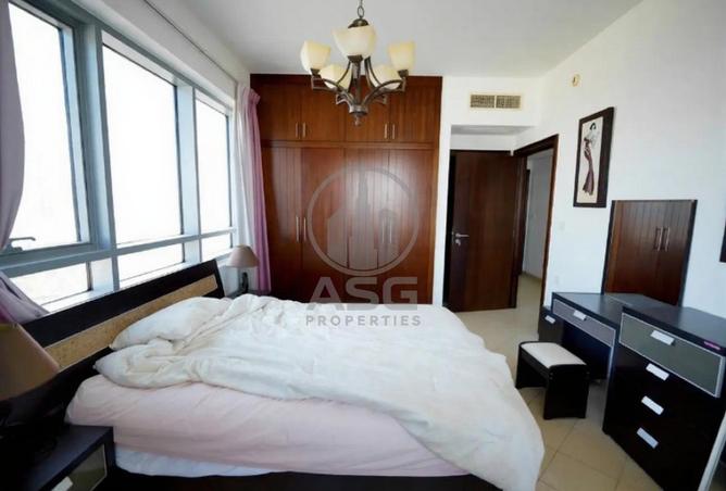 16049909 - صورة العقار 3