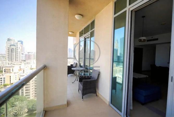 16049909 - الصورة الرئيسية للعقار