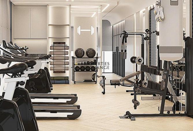 62463805 - صورة العقار 3