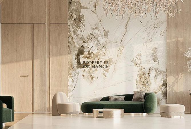 62463805 - صورة العقار 2