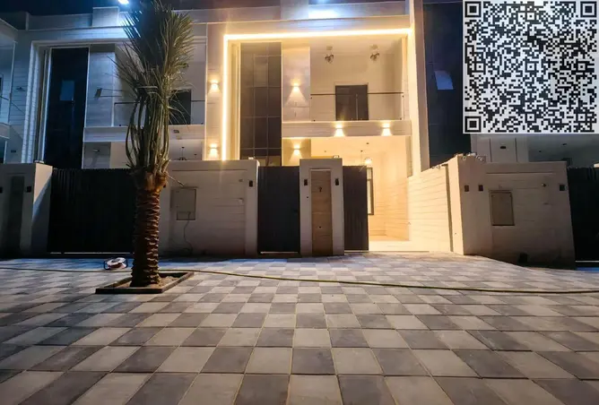 163694677 - Property Image 2