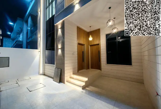 163694677 - Property Image 3