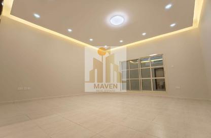 Villa - 4 - 5 for rent in Mohamed Bin Zayed City - Abu Dhabi Villa - 4 - 5 for rent in Mohamed Bin Zayed City - Abu Dhabi
