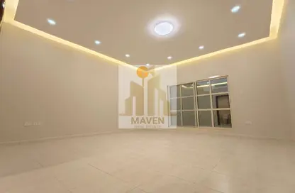 Villa - 4 Bedrooms - 5 Bathrooms for rent in Mohamed Bin Zayed City - Abu Dhabi