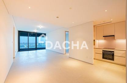 Apartment - 2 Bedrooms - 3 Bathrooms for sale in Jumeirah Gate Tower 1 - The Address Jumeirah Resort and Spa - Jumeirah Beach Residence - Dubai