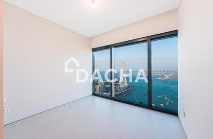 Apartment - 2 Bedrooms - 3 Bathrooms for sale in Jumeirah Gate Tower 1 - The Address Jumeirah Resort and Spa - Jumeirah Beach Residence - Dubai
