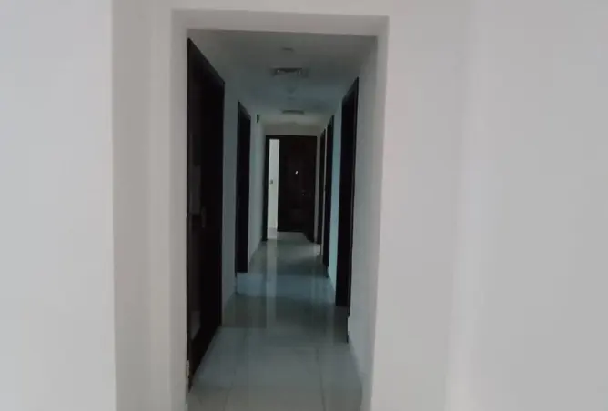 161856471 - Property Image 3