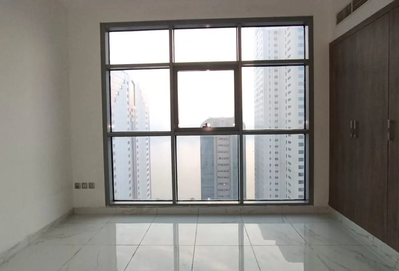 161856471 - Property Main Image