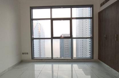 Apartment - 3 - 4 for rent in Dar Al Majaz - Jamal Abdul Nasser Street - Al Majaz - Sharjah Apartment - 3 - 4 for rent in Dar Al Majaz - Jamal Abdul Nasser Street - Al Majaz - Sharjah