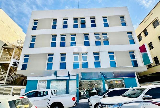 57756509 - صورة العقار 2