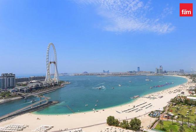 133405320 - الصورة الرئيسية للعقار